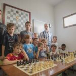 Torneos de Navidad: empieza 2016 con deporte