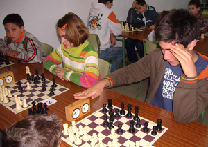 Agenda eventos deportivos fin de semana