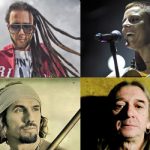 El gran escenario del 'En Vivo' Rivas