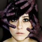 Día de teatro aficionado: preludio del Festeaf