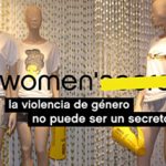 El informe de Amnistía sobre violencia de género