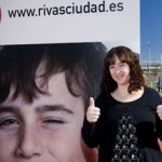 Rivas Al Día conecta con la comunidad tuitera