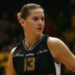 La húngara Anna Vadja sustituye a Nicholls