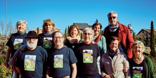Por la libertad de igualdad y conciencia