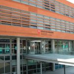 Rivas no ha cedido terreno para un colegio religioso