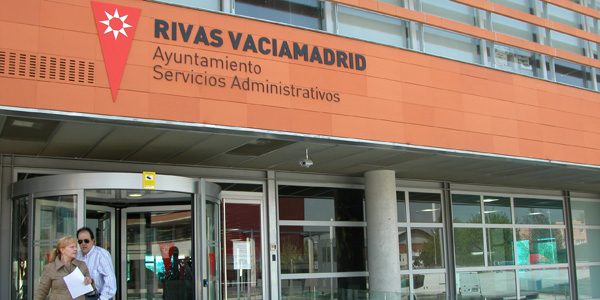 Horario en verano de Atención a la Ciudadanía