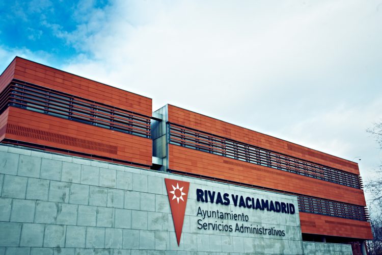 Rescatados 1,3 millones de fraude fiscal en 2016