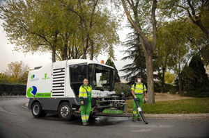 Rivamadrid y EMV aprueban sus cuentas