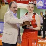 Euroliga: Fenerbahce, Wisla, Nadezhda o Brno