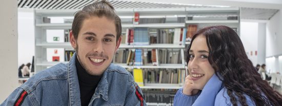 Las bibliotecas de Rivas amplían su horario