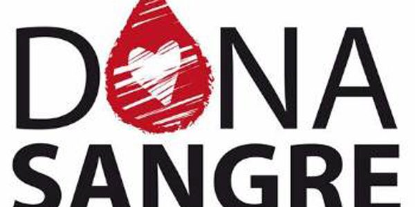 Semana de donación de sangre en Rivas