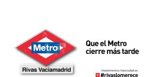 El Pleno municipal exige un mejor metro a TFM