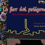 Sábado de zarzuela en la plaza de la Constitución
