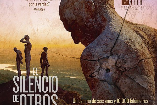 I Semana por la Memoria Democrática