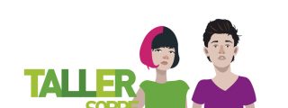 Taller para aprender y reflexionar sobre consentimiento