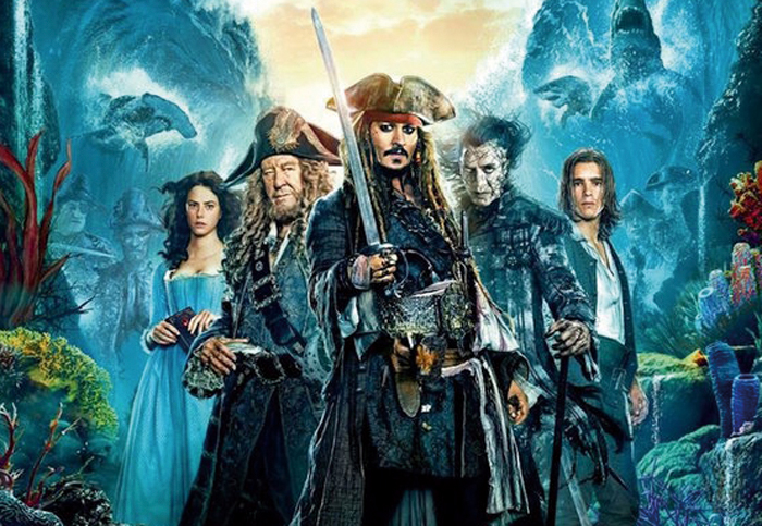Un verano de mucho cine: películas en Covibar