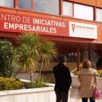 Un foro para técnicos sobre riesgos laborales