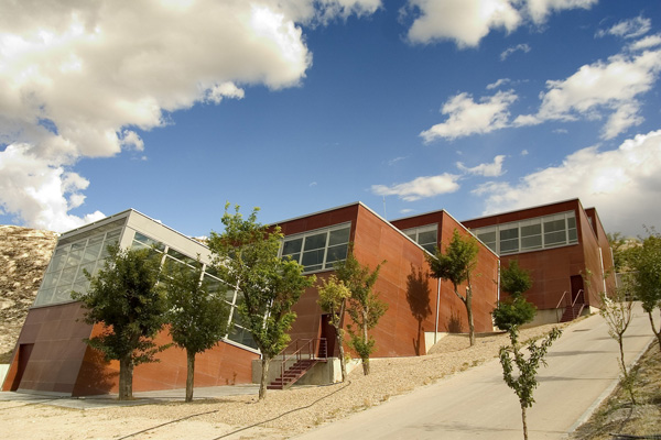 Educación ambiental