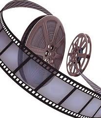 Taller de rebeldía y transgresión en el cine