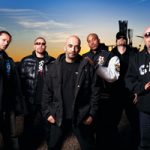 Boafest: estrellas del hip hop (sáb 12)