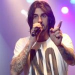 ¿Tienes tu entrada para los conciertos?