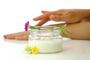 Taller de cosmética natural (completo)