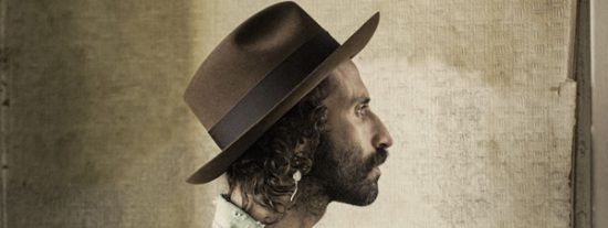 Precios especiales: Leiva+Rozalén y Rivas Rock