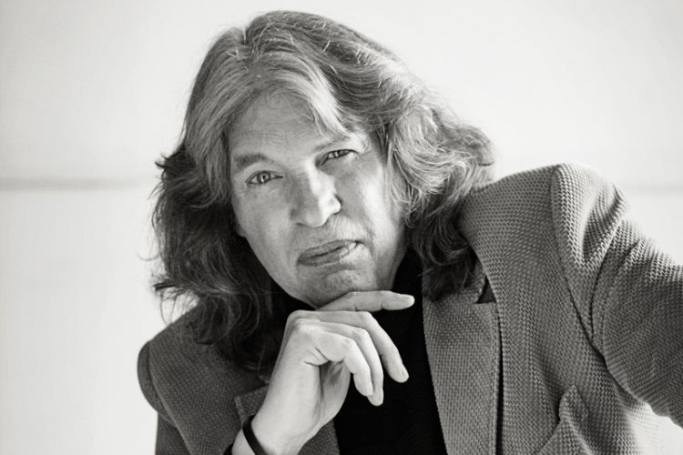 Rivas Flamenca: José Mercé y Jorge Pardo