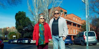 Historias de la crisis económica en Rivas