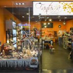 Taller de escaparatismo en tu propio comercio