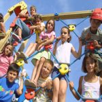 Programa de Apoyo Municipal a Centros Educativos