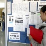 Consulta las fechas de examen del CEPA y EOI