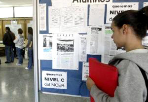 CERPA: Recursos educativos para adultos