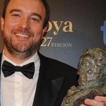 El corto español de los Oscar se premió en Rivas