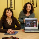 'Outlet' en Internet para el comercio local
