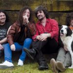 Rivas Al Día entrevista a grupos del 'En Vivo'