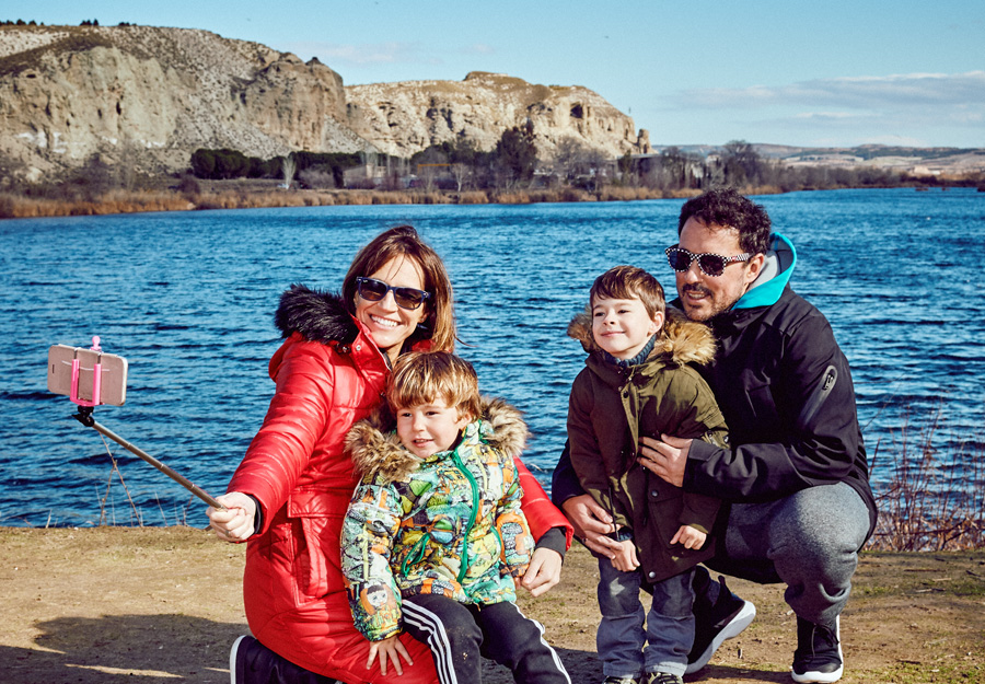 Turismo en Rivas: encanto natural e histórico
