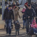 El Laboratorio de la Felicidad: risas en familia