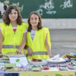 'La infancia por derecho': jornada sobre crianza