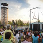 Imágenes Cultura en la Calle