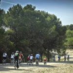 Una fiesta muy ecológica... el domingo 23