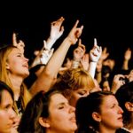 Fiestas de Rivas 2016: vívelas con tu gente