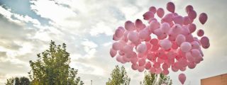 Correr 5 km contra el cáncer: ¿te animas?