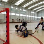 Cinco eventos deportivos para el fin de semana