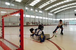 Cinco eventos deportivos para el fin de semana