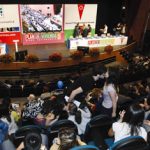 La EMV sortea 527 pisos entre 1.283 demandantes