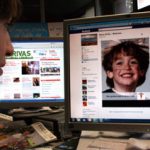 Chico Mendes, Cultura y Juventud en Facebook