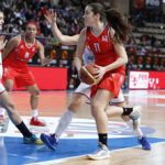 Rivas Ecópolis se juega el pase a su tercera final