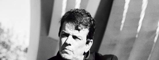 Jaime Urrutia: 