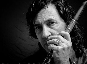 Festival Rivas con Duende: todo flamenco